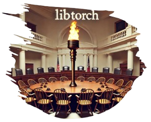Libtorch